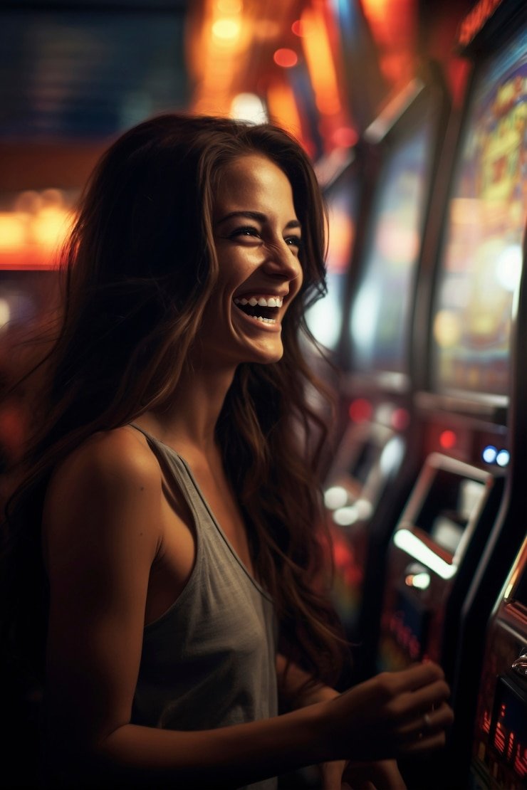 malio 805 platform interface showing football, casino, and slots categories