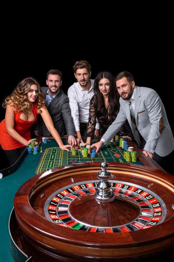 Mobile dashboard showing football leagues, payment options, and live-dealer game lobby