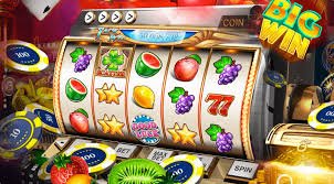 Macau Pools draw interface on malio 805 platform