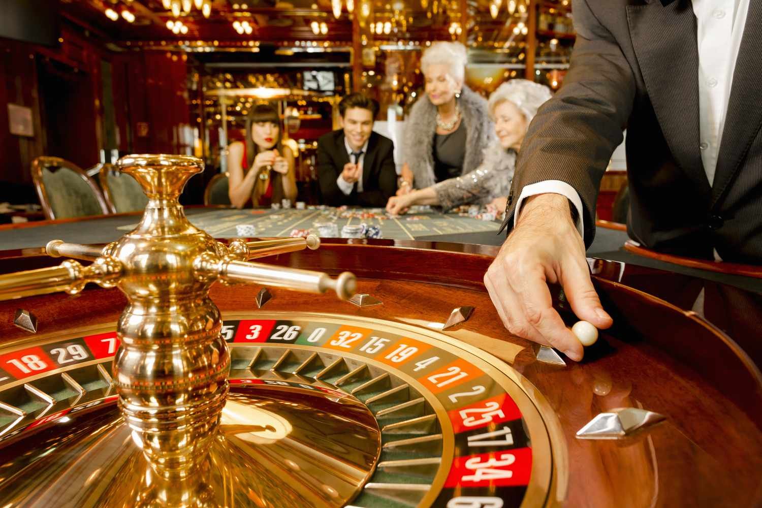 Macau Pools number selection interface