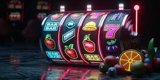 malio 805 Macau Pools draw results screen
