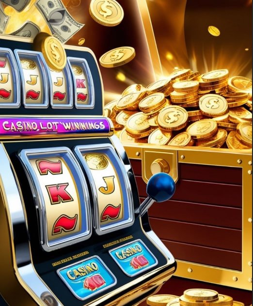 Account history and payout confirmation