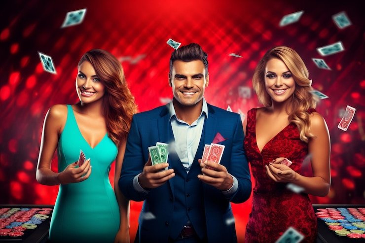 malio 805 mobile app interface showing live football odds and QRIS deposit option